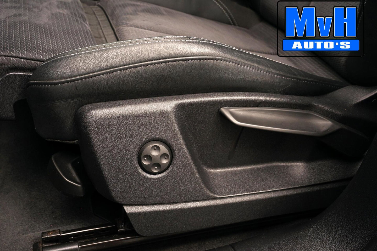 Audi Q5 50 TFSI e S edition Quattro|300PK|PANO|MATRIX-LED|87%SOH