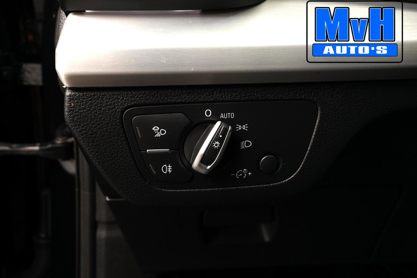 Audi Q5 50 TFSI e S edition Quattro|300PK|PANO|MATRIX-LED|87%SOH