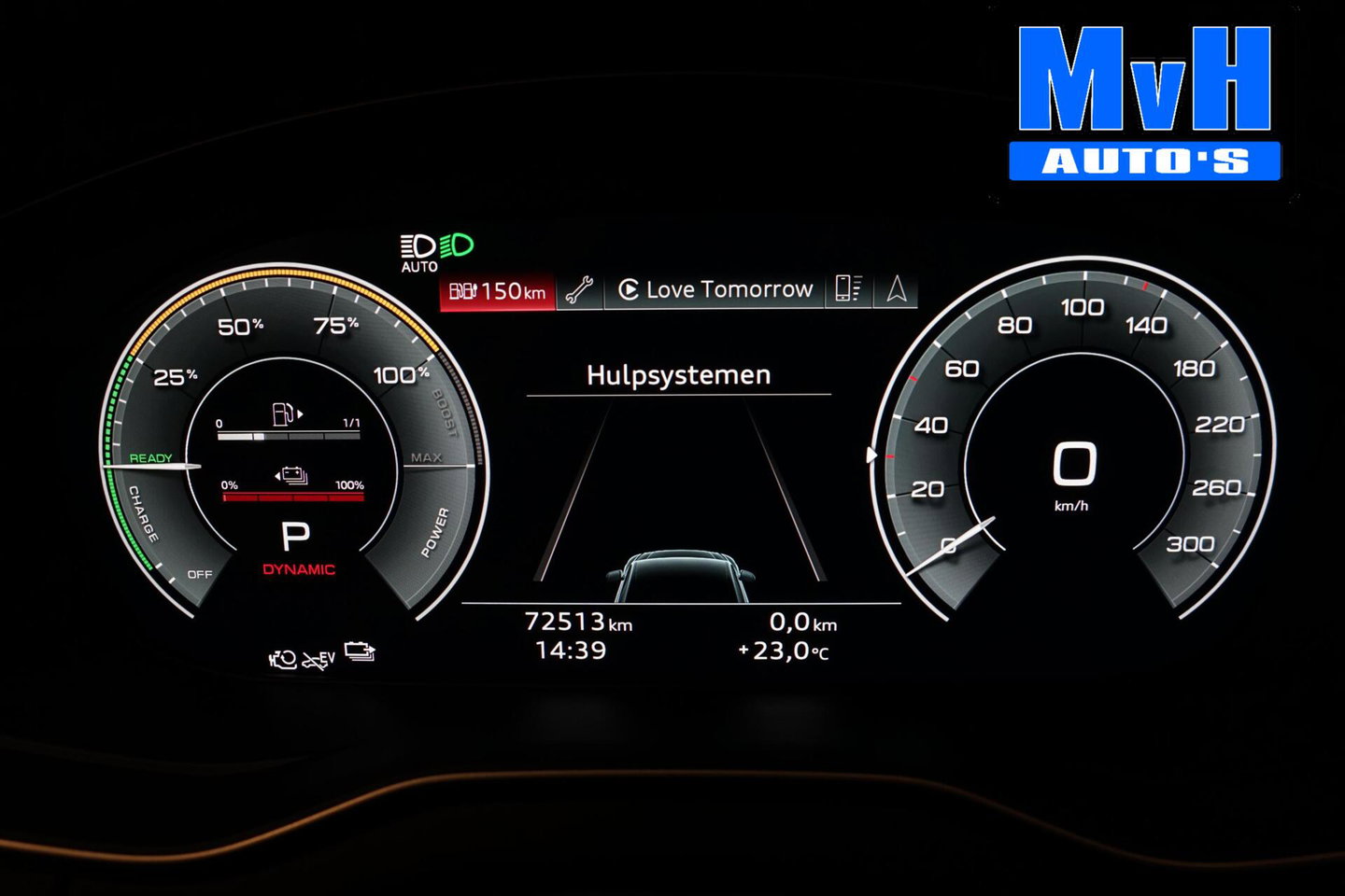 Audi Q5 50 TFSI e S edition Quattro|300PK|PANO|MATRIX-LED|87%SOH