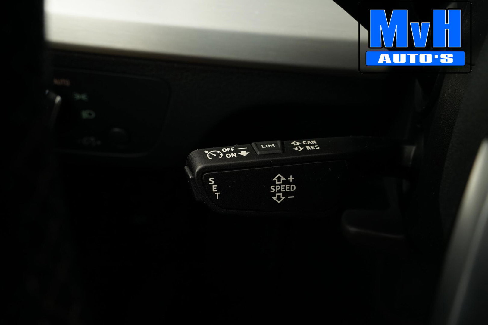 Audi Q5 50 TFSI e S edition Quattro|300PK|PANO|MATRIX-LED|87%SOH