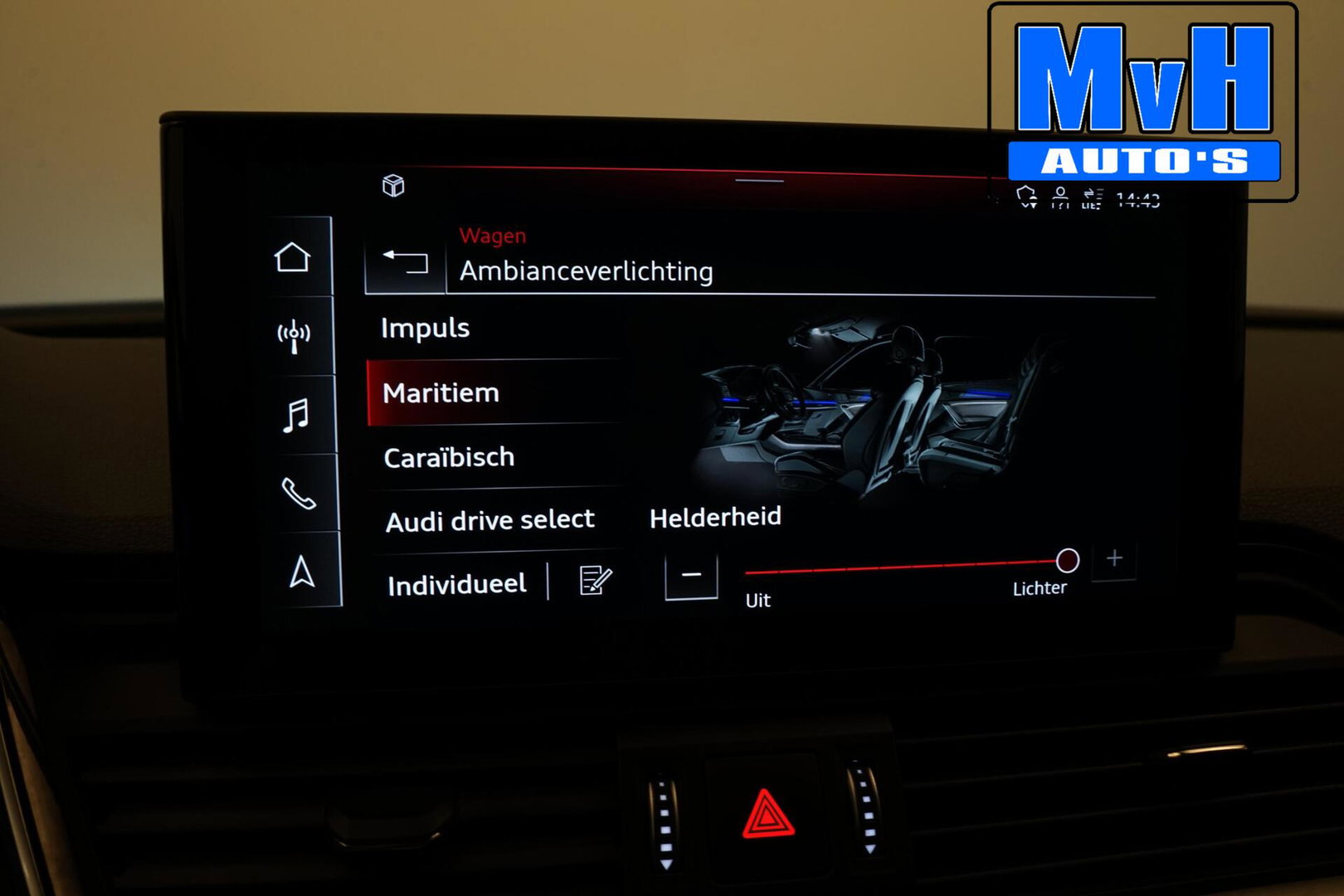 Audi Q5 50 TFSI e S edition Quattro|300PK|PANO|MATRIX-LED|87%SOH