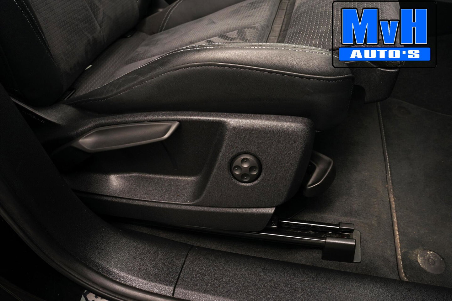 Audi Q5 50 TFSI e S edition Quattro|300PK|PANO|MATRIX-LED|87%SOH