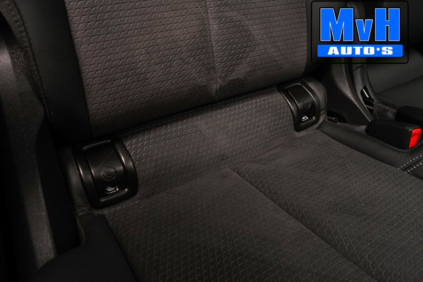 Audi Q5 50 TFSI e S edition Quattro|300PK|PANO|MATRIX-LED|87%SOH
