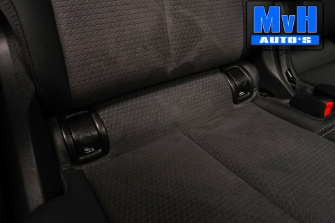 Audi Q5 50 TFSI e S edition Quattro|300PK|PANO|MATRIX-LED|87%SOH