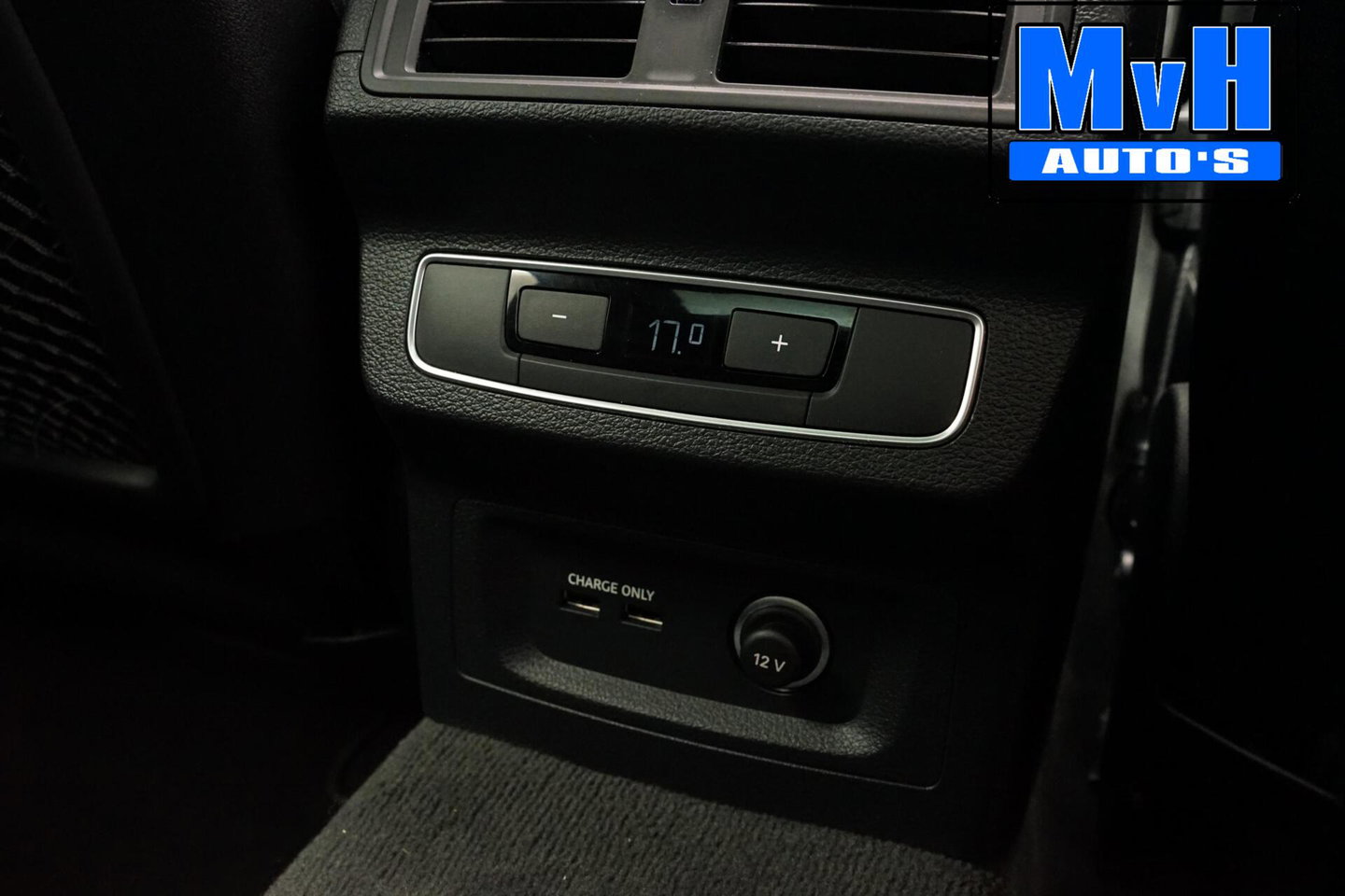 Audi Q5 50 TFSI e S edition Quattro|300PK|PANO|MATRIX-LED|87%SOH