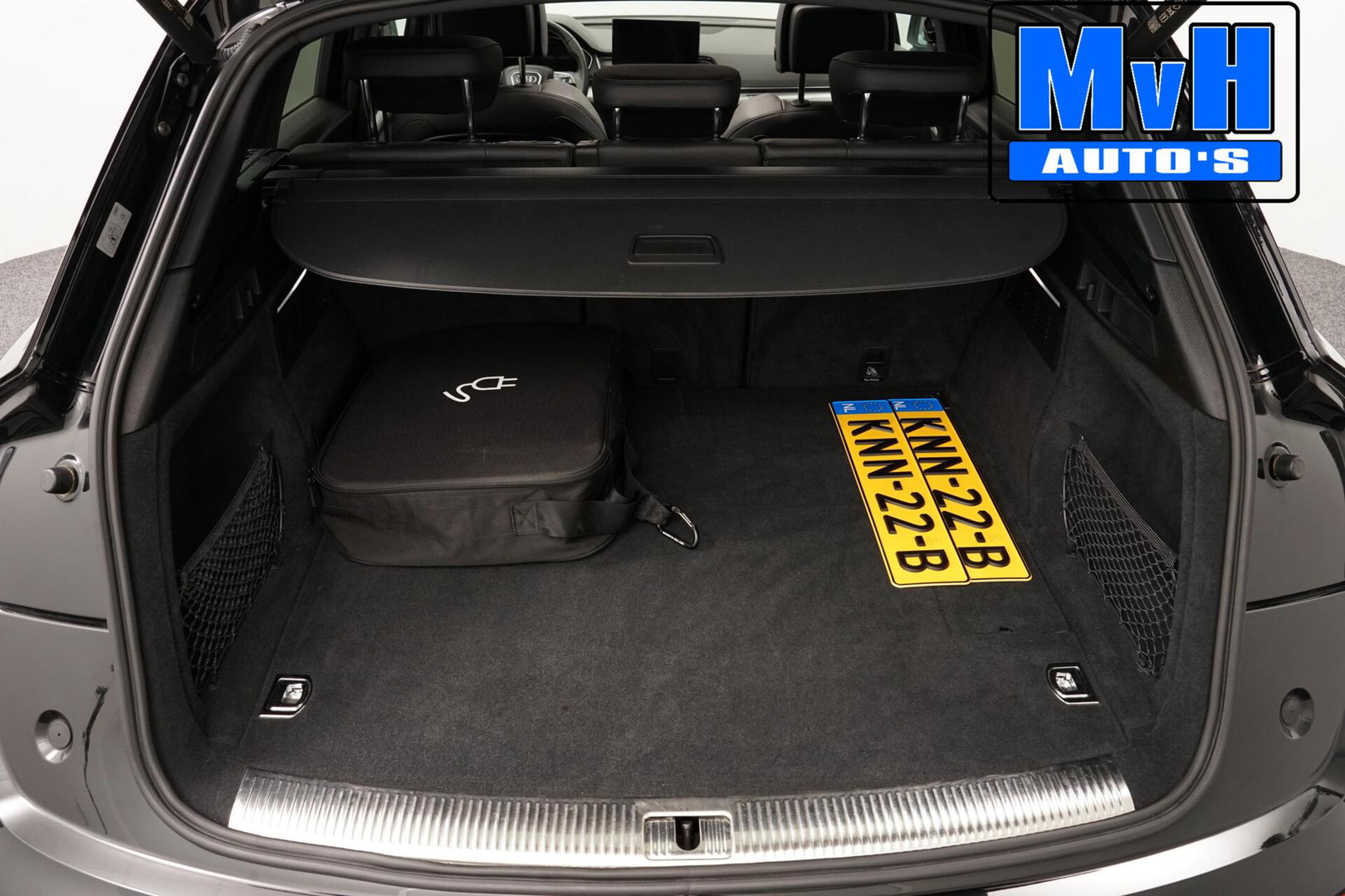 Audi Q5 50 TFSI e S edition Quattro|300PK|PANO|MATRIX-LED|87%SOH
