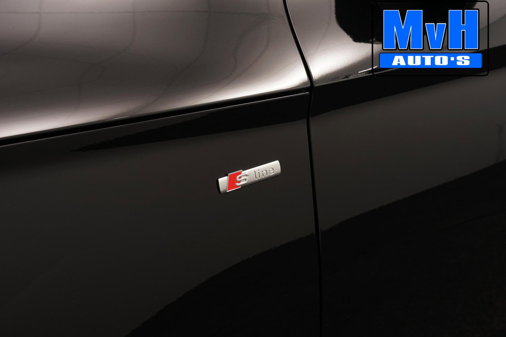 Audi Q5 50 TFSI e S edition Quattro|300PK|PANO|MATRIX-LED|87%SOH