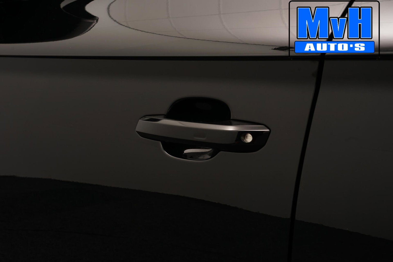 Audi Q5 50 TFSI e S edition Quattro|300PK|PANO|MATRIX-LED|87%SOH