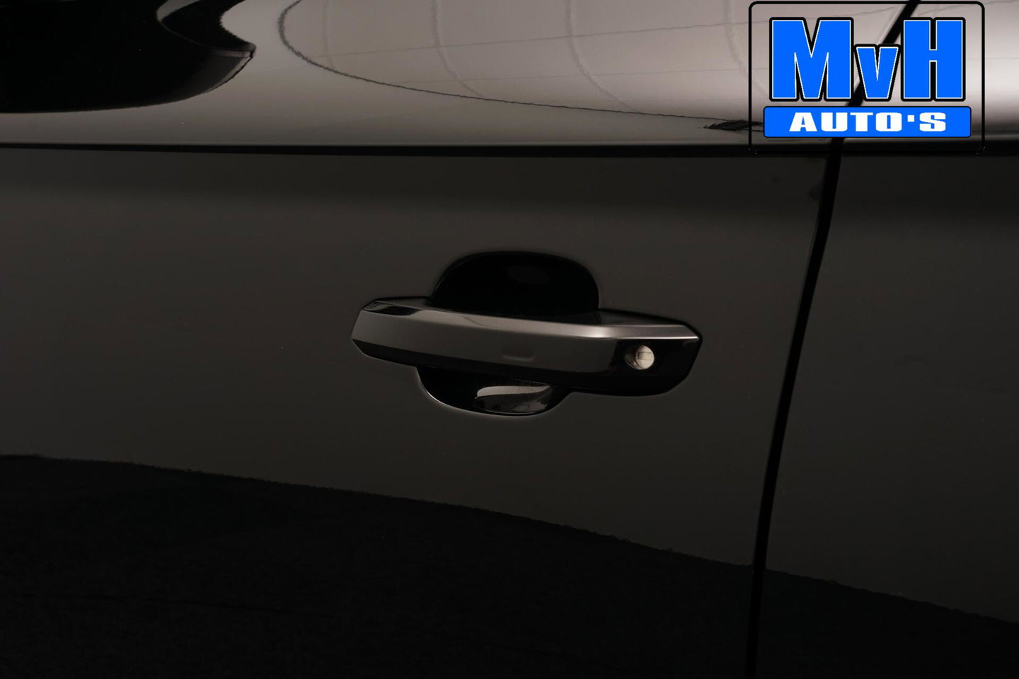 Audi Q5 50 TFSI e S edition Quattro|300PK|PANO|MATRIX-LED|87%SOH