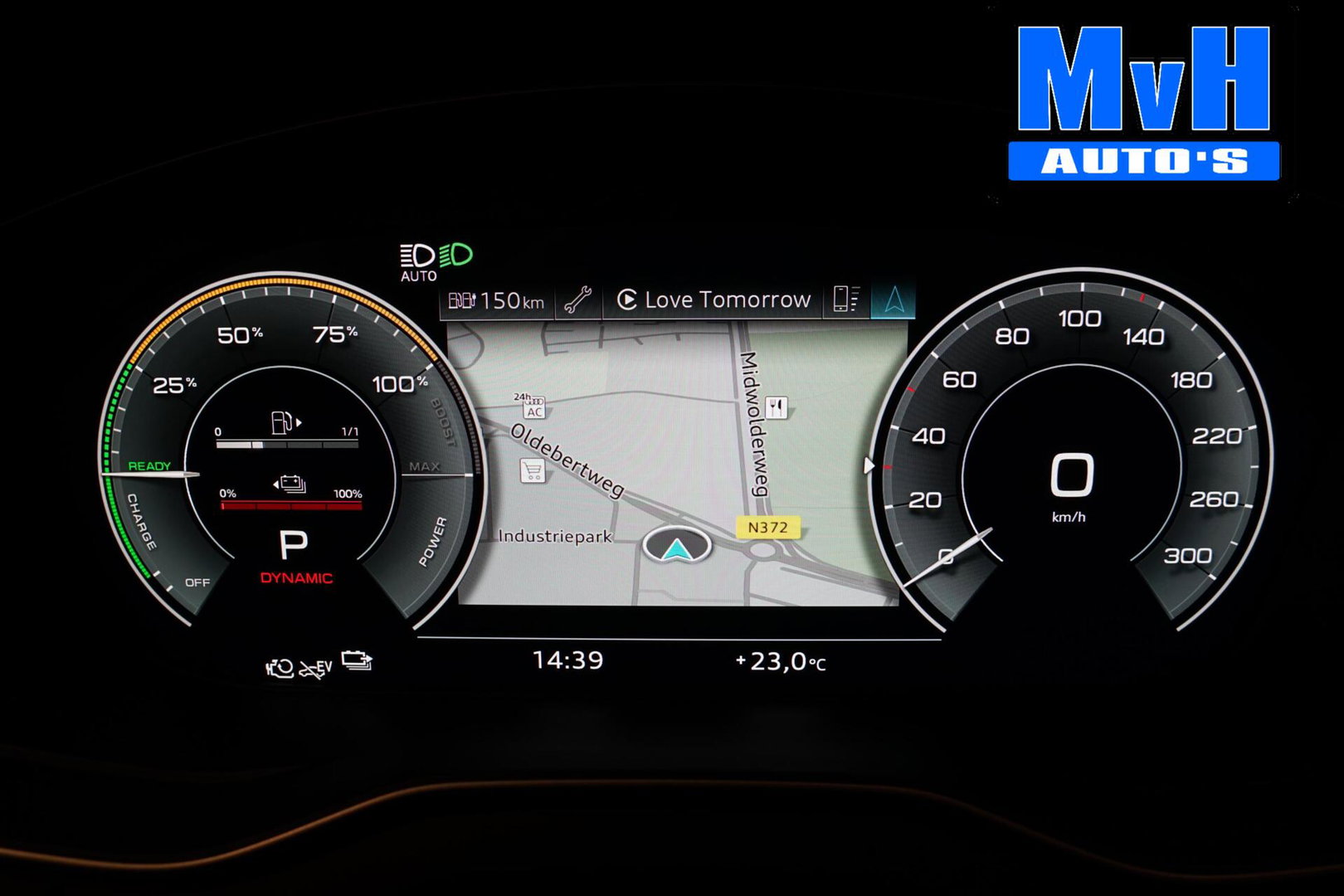 Audi Q5 50 TFSI e S edition Quattro|300PK|PANO|MATRIX-LED|87%SOH