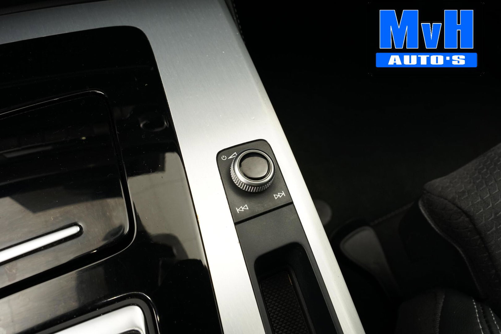 Audi Q5 50 TFSI e S edition Quattro|300PK|PANO|MATRIX-LED|87%SOH