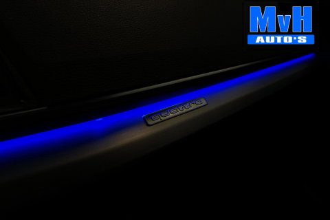 Audi Q5 50 TFSI e S edition Quattro|300PK|PANO|MATRIX-LED|87%SOH