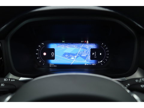 Volvo XC60 2.0 B4 R-Design | Prijs rijklaar | Pano | ACC | Trekhaak | Head-up H&K audio | Sportstoelen |