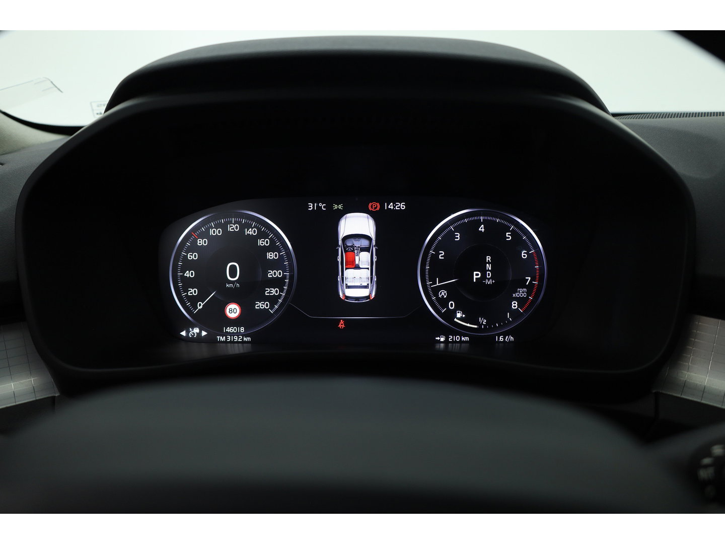 Volvo XC40 2.0 T5 AWD Intro Edition | Prijs rijklaar | Trekhaak 2100KG | Pano | ACC | Blis  | 360 camera | Leder | H&K Audio | Mem. stoel |