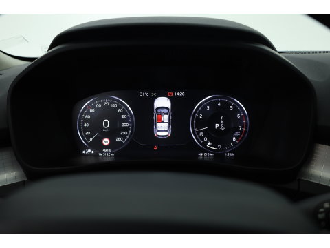 Volvo XC40 2.0 T5 AWD Intro Edition | Prijs rijklaar | Trekhaak 2100KG | Pano | ACC | Blis  | 360 camera | Leder | H&K Audio | Mem. stoel |