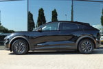 Ford Mustang Mach-E