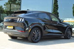 Ford Mustang Mach-E