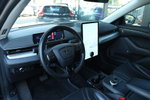 Ford Mustang Mach-E