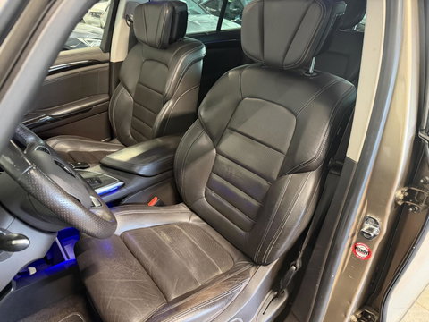 Renault Espace 1.6 TCe Initiale Paris 7p. Trekhaak Camera