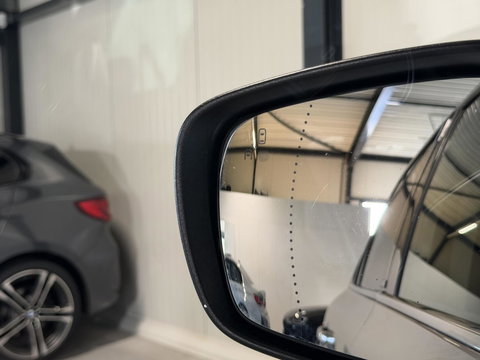 Renault Espace 1.6 TCe Initiale Paris 7p. Trekhaak Camera
