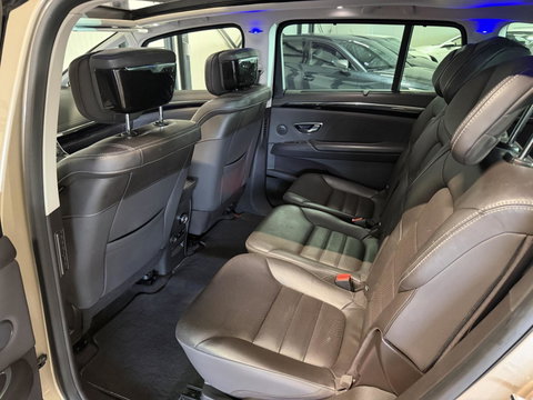 Renault Espace 1.6 TCe Initiale Paris 7p. Trekhaak Camera