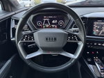 Audi Q4