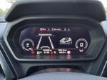 Audi Q4