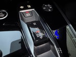 Audi Q4