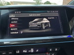 Audi Q4