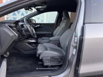 Audi Q4