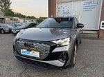 Audi Q4