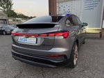 Audi Q4