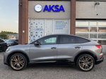Audi Q4