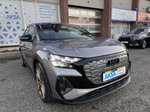 Audi Q4