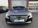 Audi Q4