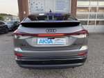 Audi Q4