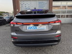 Audi Q4