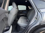 Audi Q4