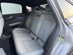 Audi Q4