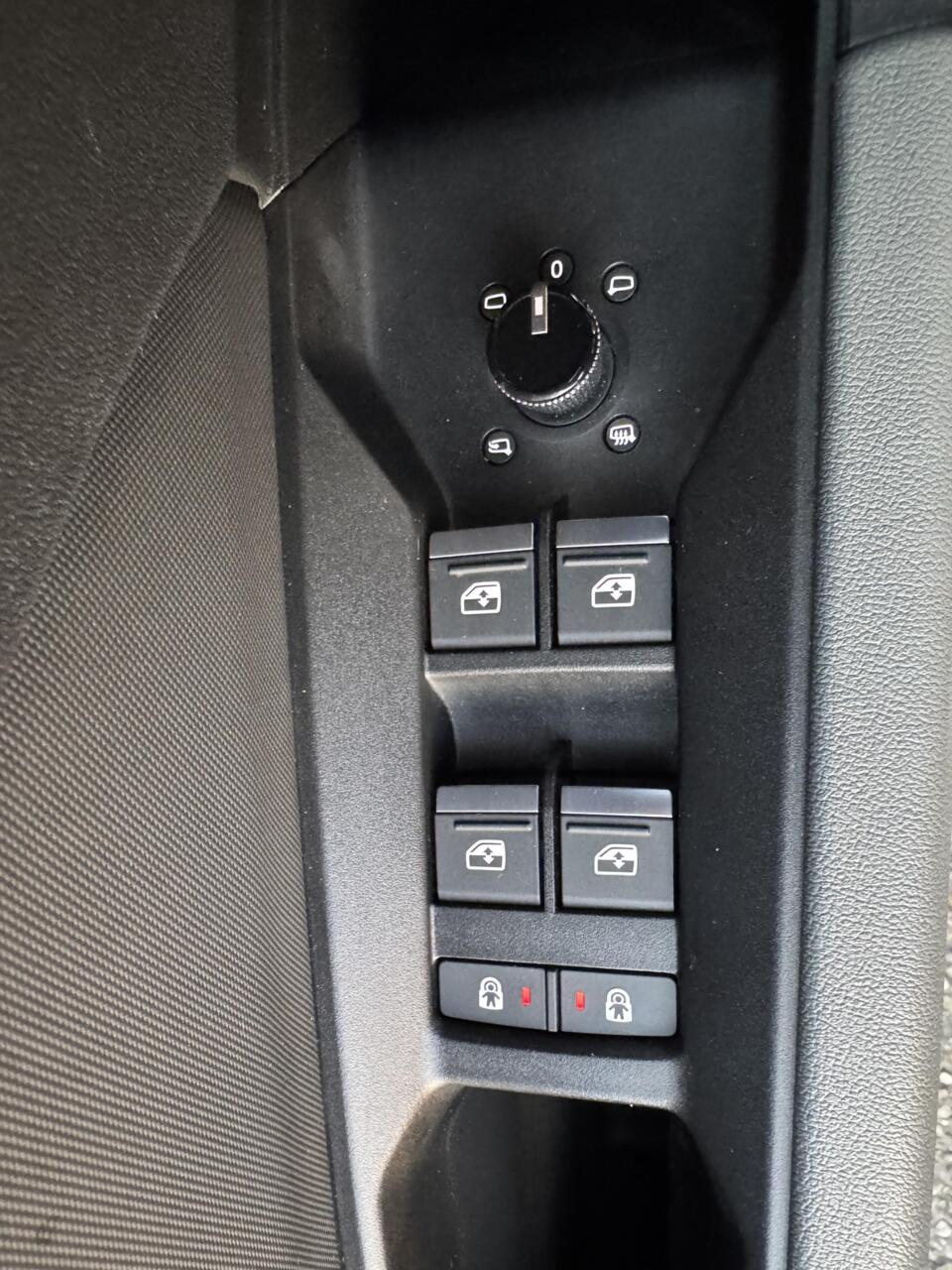 Audi Q4