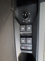 Audi Q4