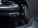Audi Q4