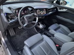 Audi Q4