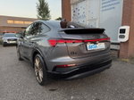 Audi Q4