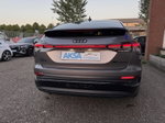 Audi Q4