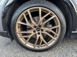 Audi Q4