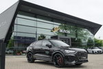 Audi RSQ3
