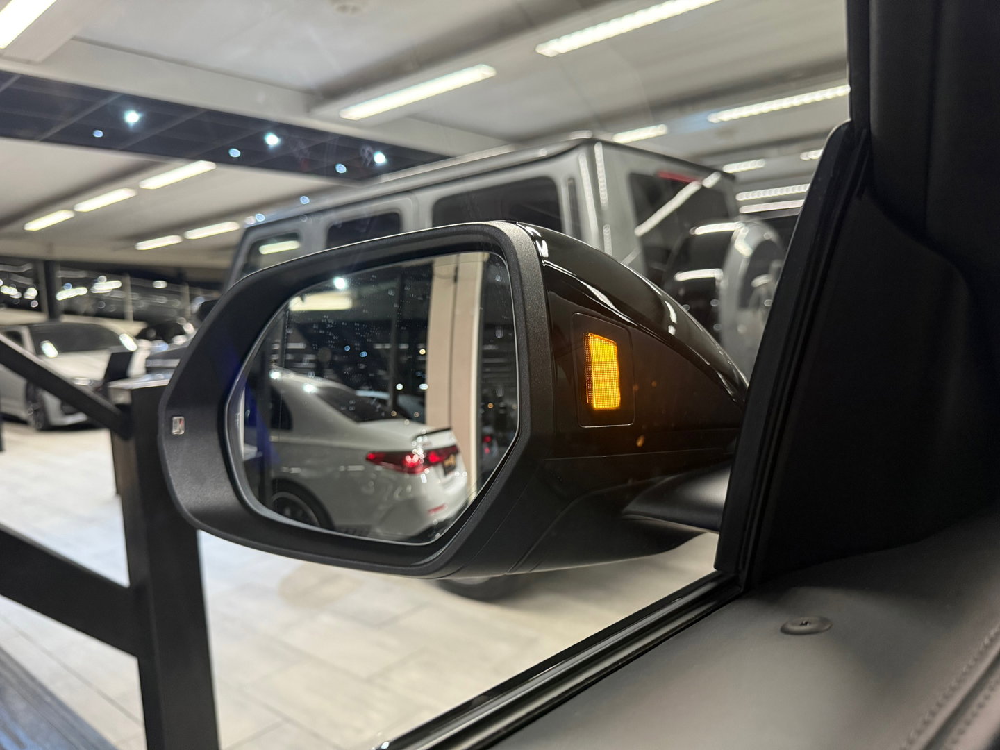 Audi Q8 60 TFSI e quattro S Line Comp Pano|RS Seat|HuD|Trekhaak