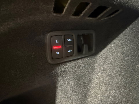 Audi Q8 60 TFSI e quattro S Line Comp Pano|RS Seat|HuD|Trekhaak