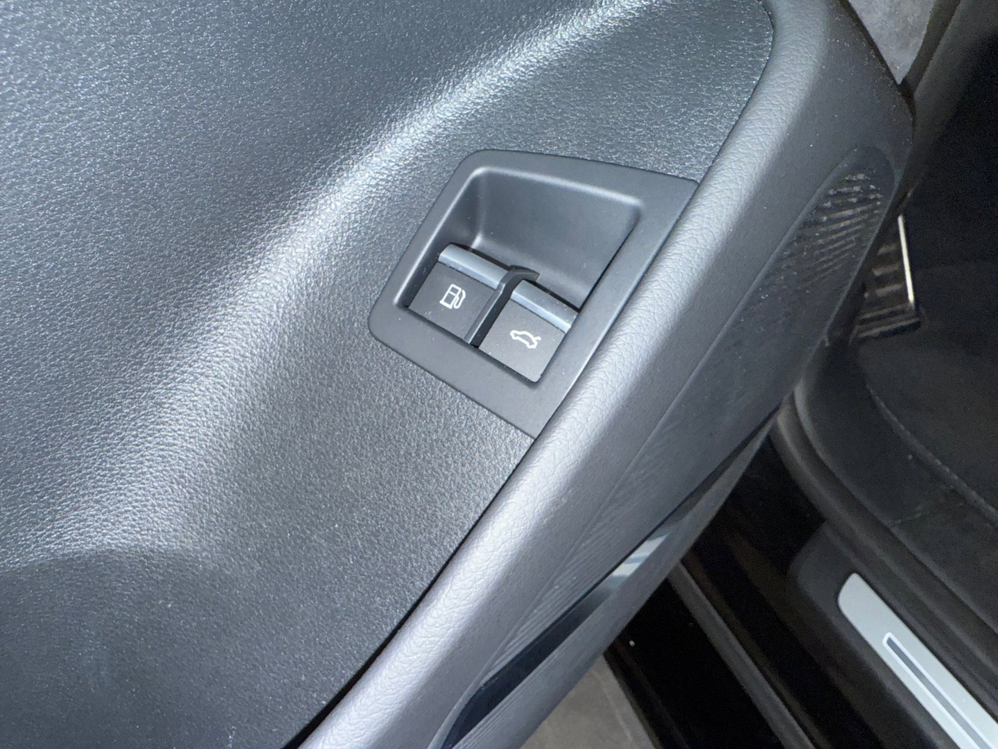 Audi Q8 60 TFSI e quattro S Line Comp Pano|RS Seat|HuD|Trekhaak
